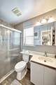 9626 Windsor Club Circle - Photo 36