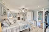 9626 Windsor Club Circle - Photo 37