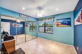 9626 Windsor Club Circle - Photo 38