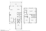 9626 Windsor Club Circle - Photo 4