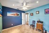 9626 Windsor Club Circle - Photo 40