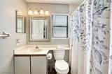 9626 Windsor Club Circle - Photo 41