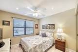 9626 Windsor Club Circle - Photo 42
