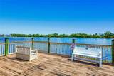 9626 Windsor Club Circle - Photo 48