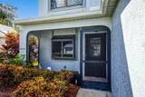 9626 Windsor Club Circle - Photo 7