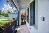9626 Windsor Club Circle - Photo 8