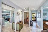 9626 Windsor Club Circle - Photo 9