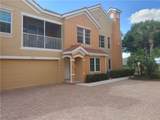1806 Concordia Lake Circle - Photo 1