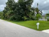 1282 Russellville Street - Photo 2