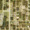 1282 Russellville Street - Photo 8