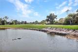 16679 Forest Boulevard - Photo 42
