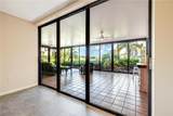 3250 Southshore Drive - Photo 15