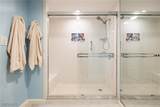 3250 Southshore Drive - Photo 18