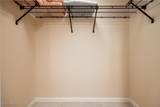 3250 Southshore Drive - Photo 19