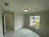 4524/4526 15th Street - Photo 10