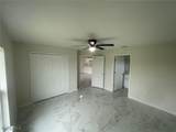 4524/4526 15th Street - Photo 11