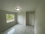 4524/4526 15th Street - Photo 12