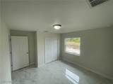 4524/4526 15th Street - Photo 14