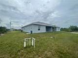 4524/4526 15th Street - Photo 26