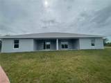 4524/4526 15th Street - Photo 27