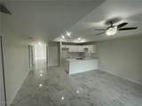 4524/4526 15th Street - Photo 3
