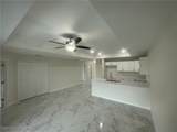 4524/4526 15th Street - Photo 4