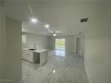 4524/4526 15th Street - Photo 5