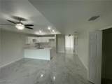 4524/4526 15th Street - Photo 6