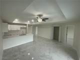 4524/4526 15th Street - Photo 7