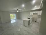 4524/4526 15th Street - Photo 8
