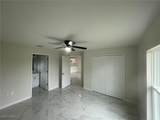 4524/4526 15th Street - Photo 9