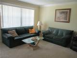 3225 Riverside Drive - Photo 1