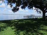 3225 Riverside Drive - Photo 12