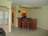 3225 Riverside Drive - Photo 2