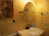3225 Riverside Drive - Photo 3