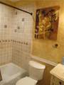 3225 Riverside Drive - Photo 4