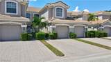 10016 Sky View Way - Photo 1