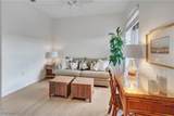 10016 Sky View Way - Photo 10