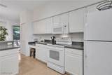 10016 Sky View Way - Photo 11