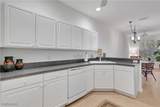 10016 Sky View Way - Photo 12