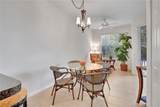 10016 Sky View Way - Photo 14