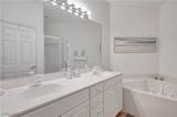 10016 Sky View Way - Photo 16