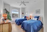 10016 Sky View Way - Photo 18