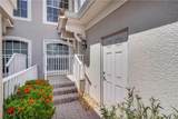 10016 Sky View Way - Photo 2