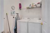 10016 Sky View Way - Photo 20