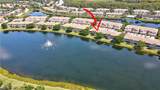 10016 Sky View Way - Photo 22