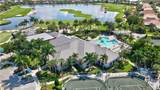 10016 Sky View Way - Photo 27