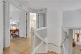 10016 Sky View Way - Photo 3