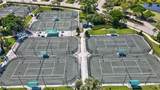 10016 Sky View Way - Photo 30