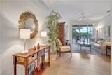 10016 Sky View Way - Photo 4